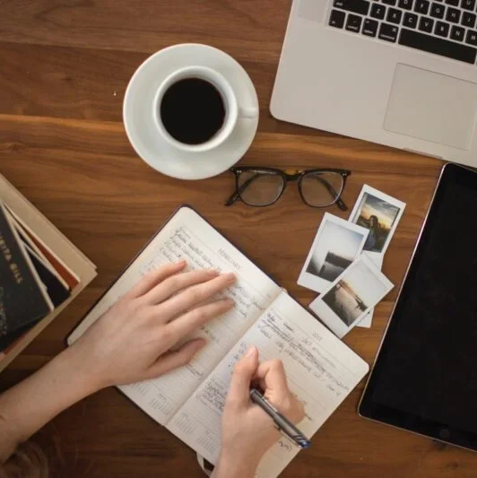 x edizione corso di giornalismo