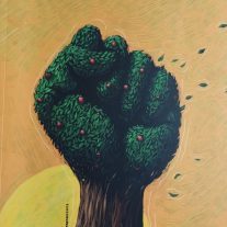 i mercanti del climaf