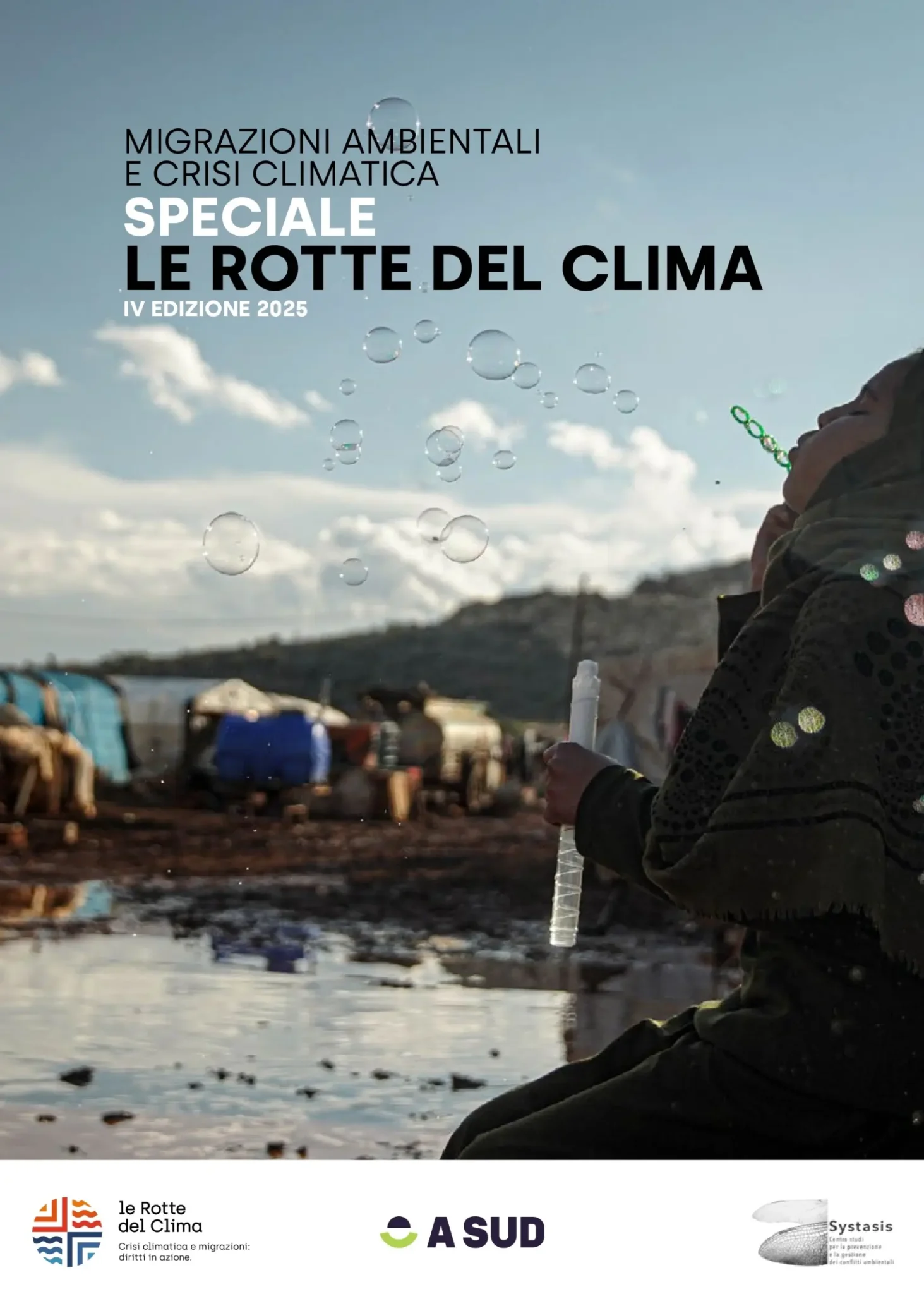 le-rotte-del-clima