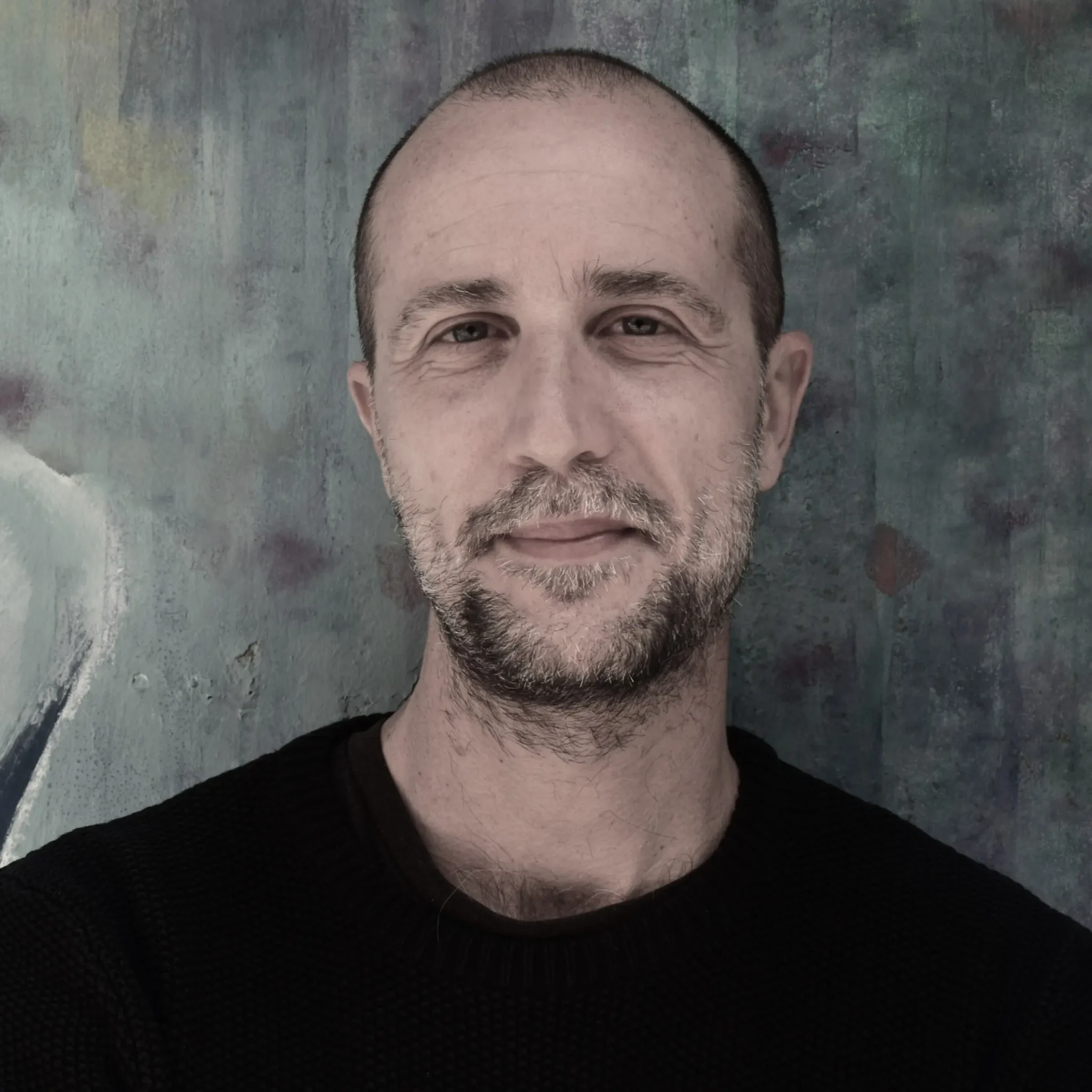 Alessandro Bernardini