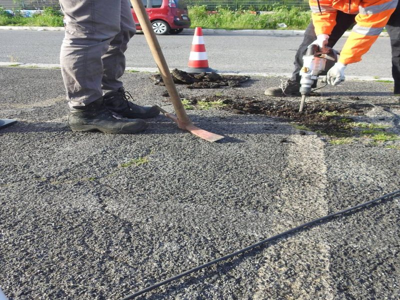 Fronte di Liberazione dal Cemento