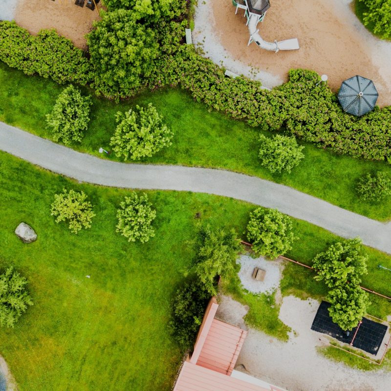 Dialoghi Costituenti