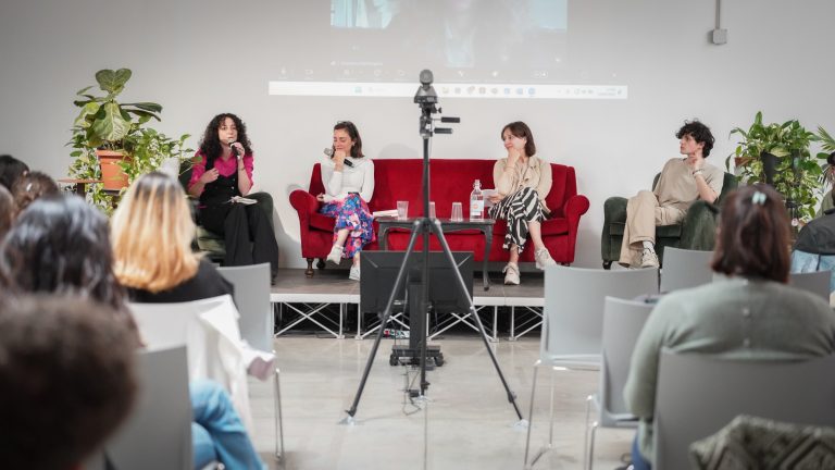 programma didattico sul clima