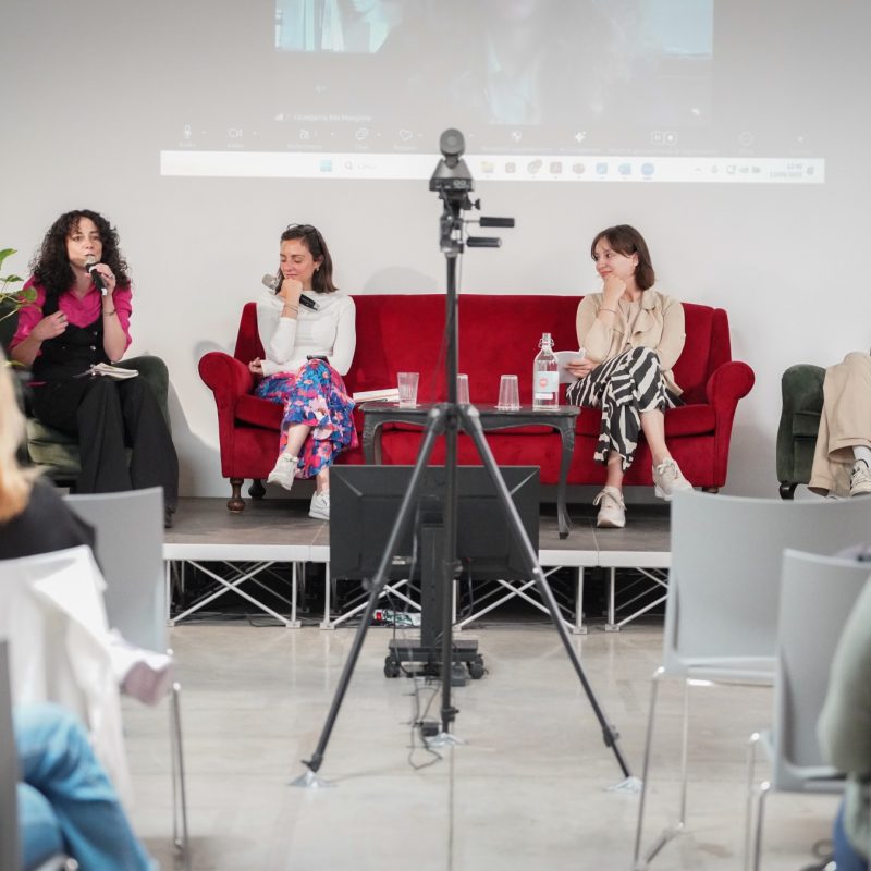 programma didattico sul clima