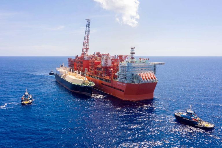 azionisti e transizione energetica