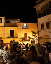 Margini Festival 2025