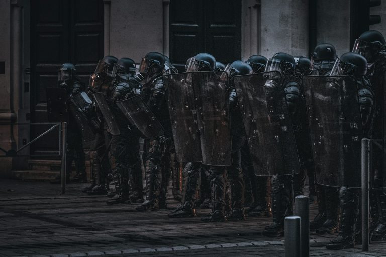 Foto di Jean su Unsplash