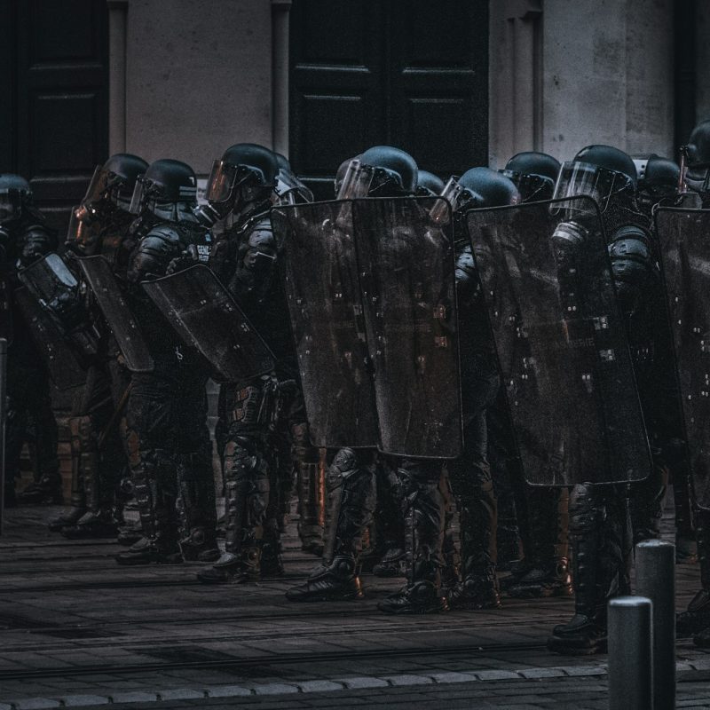 Foto di Jean su Unsplash