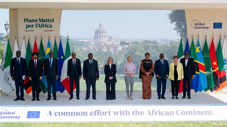 piccole medie imprese piano mattei