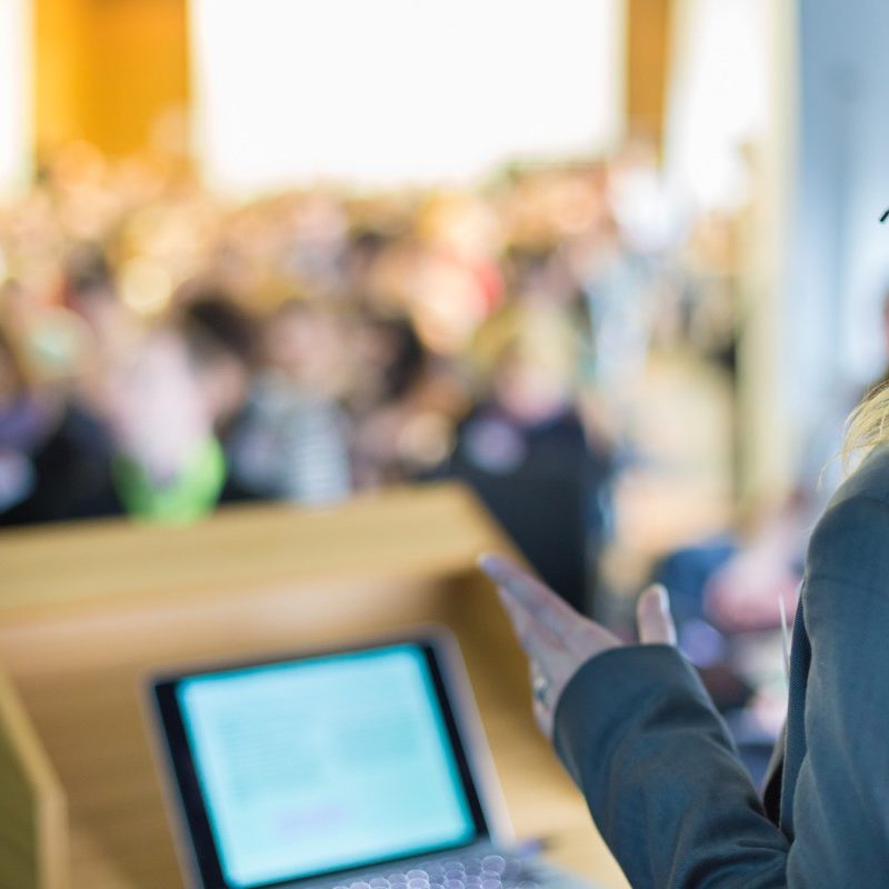 intelligenza circolare