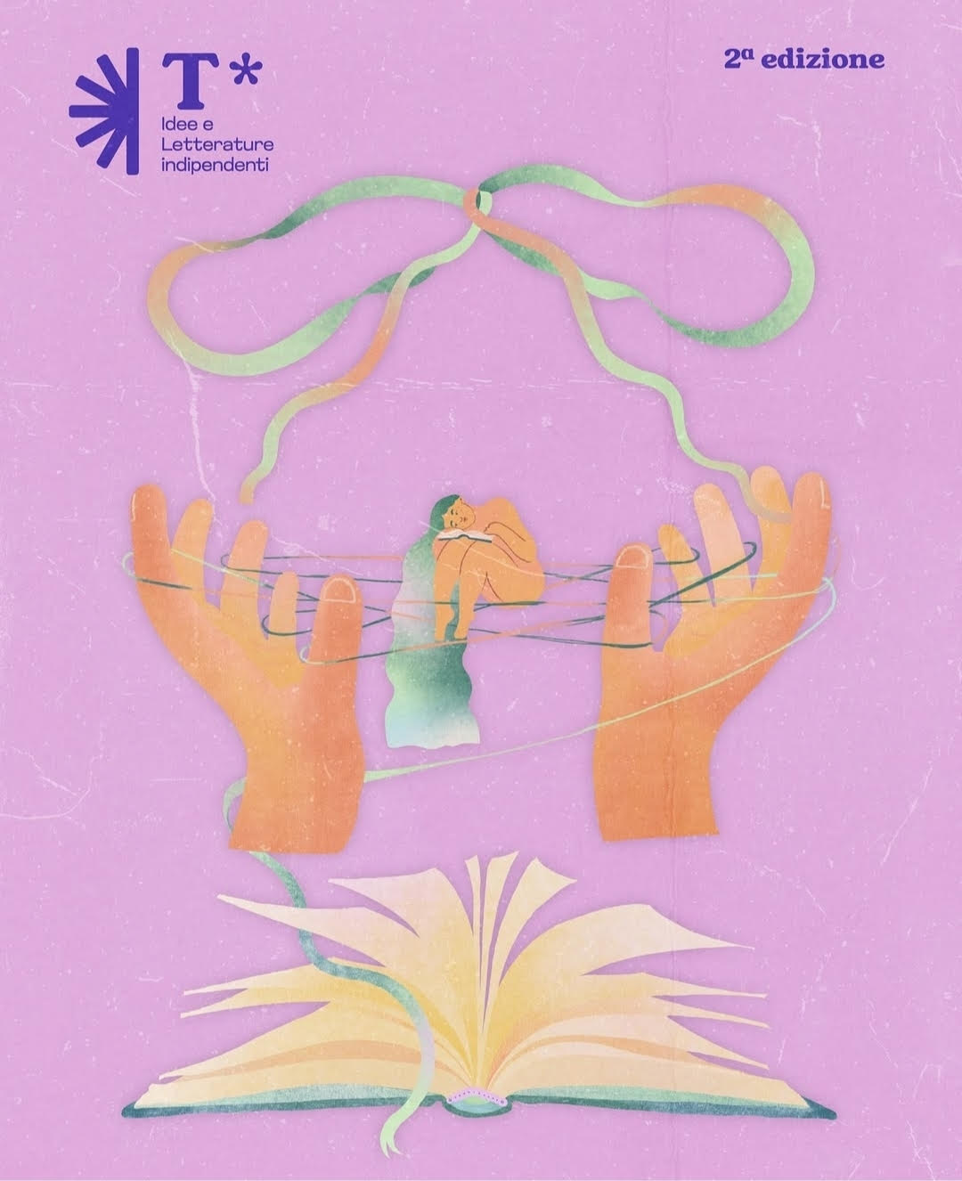 Barletta Presentazione Glossario