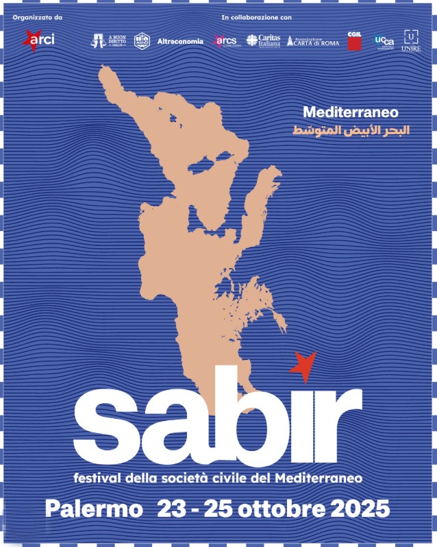 sabir festival