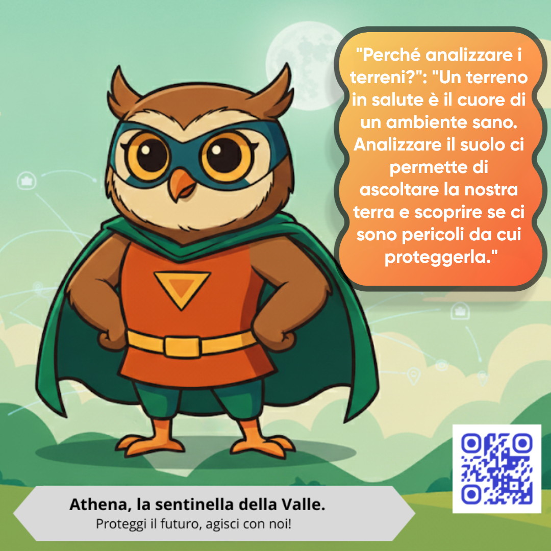 athena valle galeria