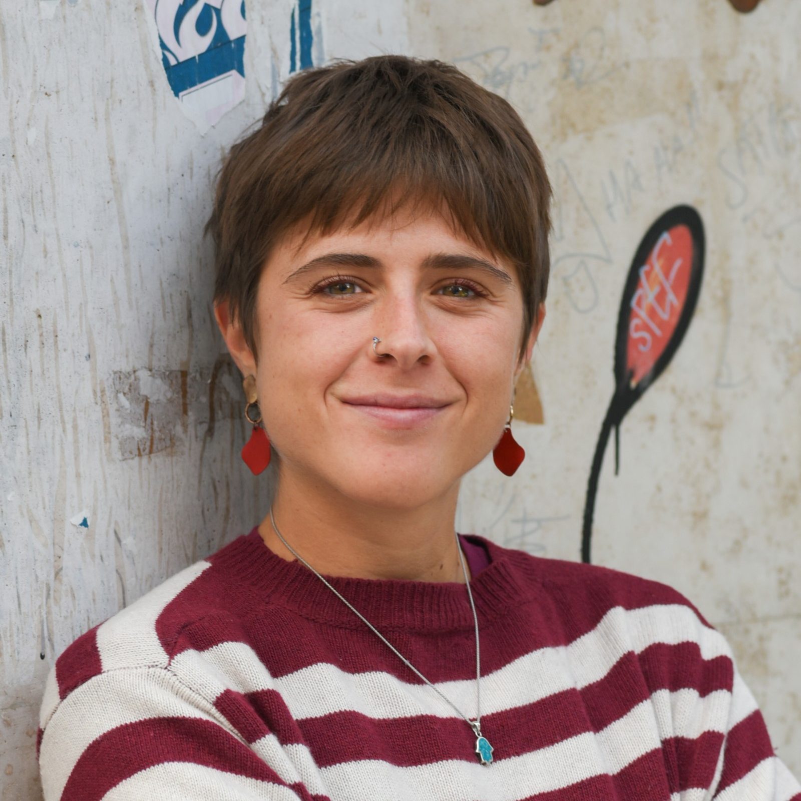 Giuditta Parini