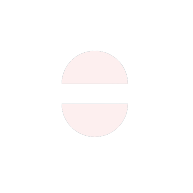 Ed Ecologista
