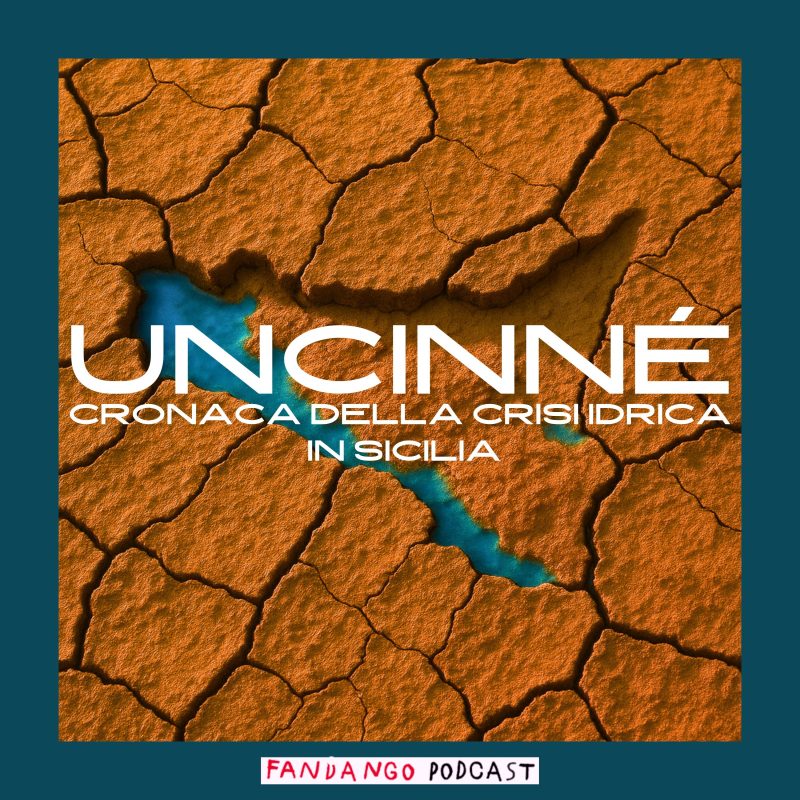 Uncinnè