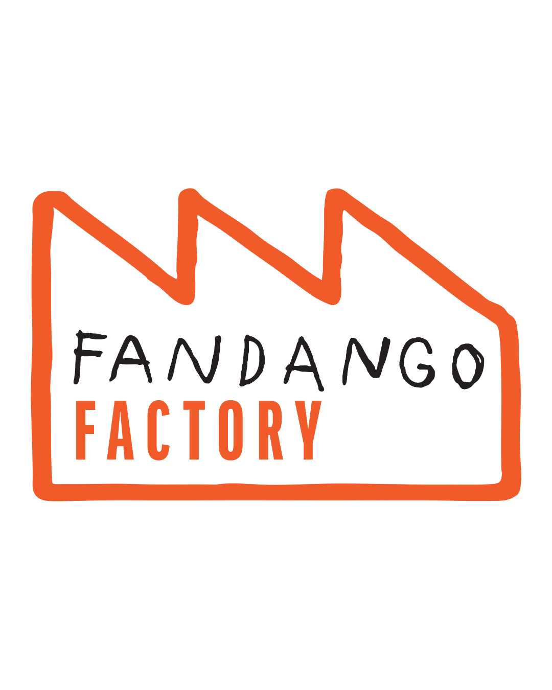 fandango factory