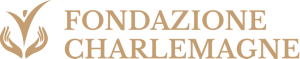 Fondazione Charlemagne