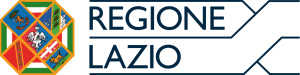Regione Lazio