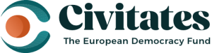 Civitates