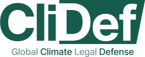 Clidef