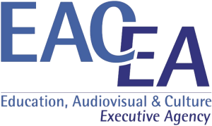 Commissione Europea – Eacea
