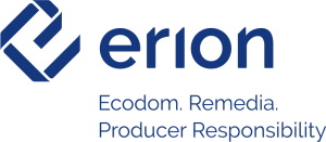 Erion