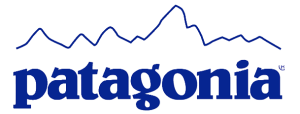 Patagonia